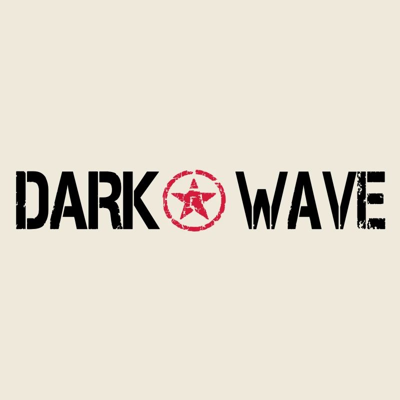 dark wave