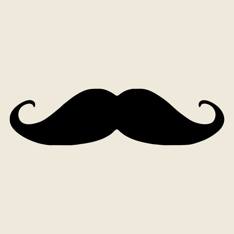 Moustache