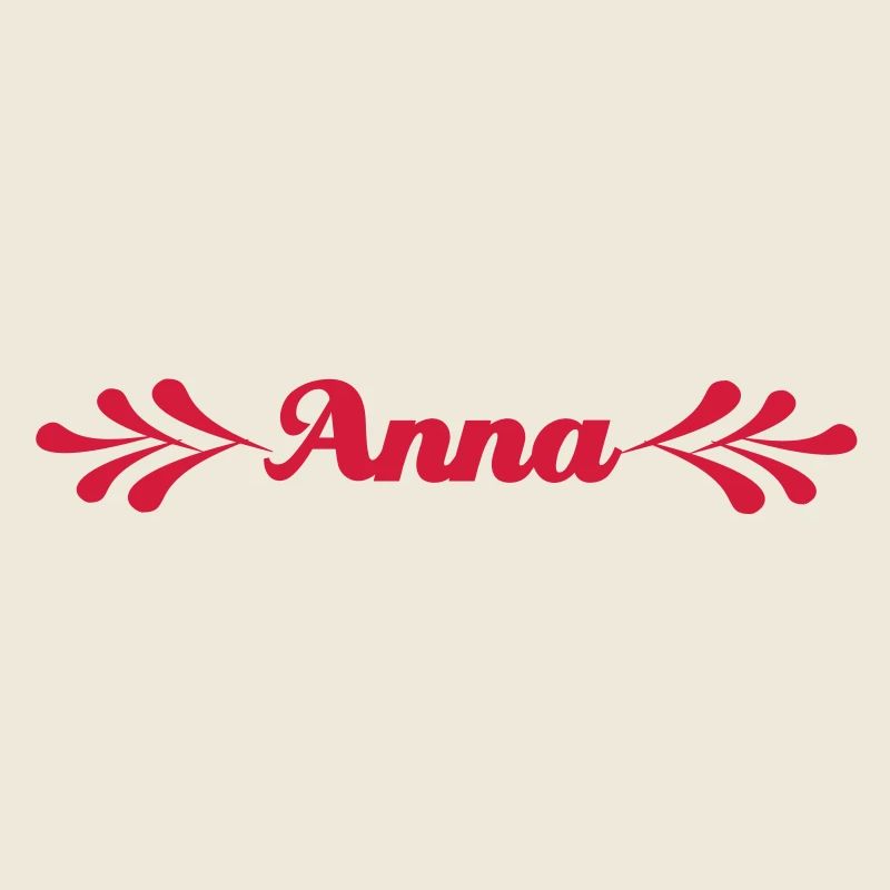 Anna