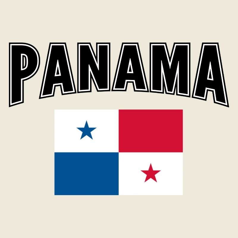 Panama