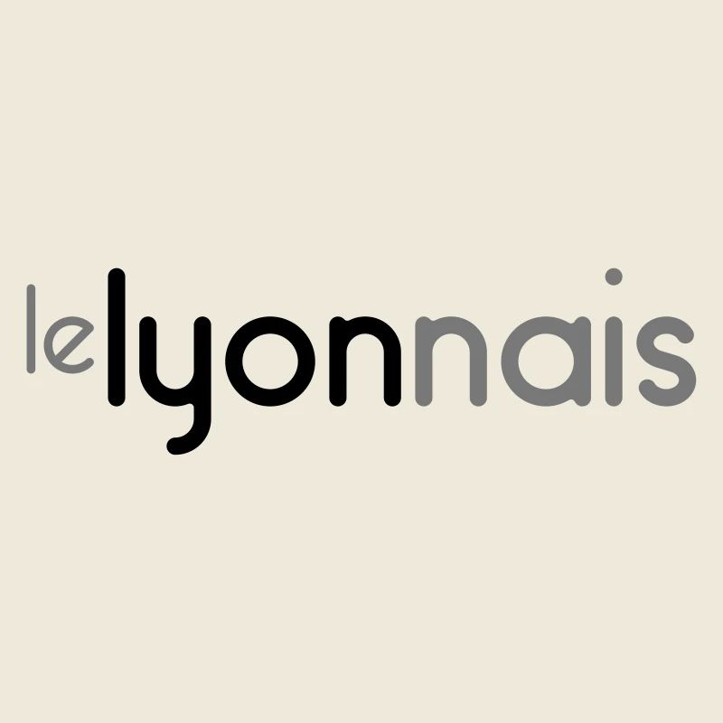 Lyonnais - Customizable