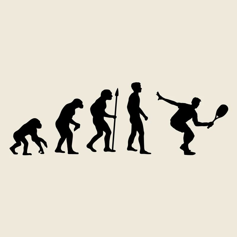 squash__evolution____f1