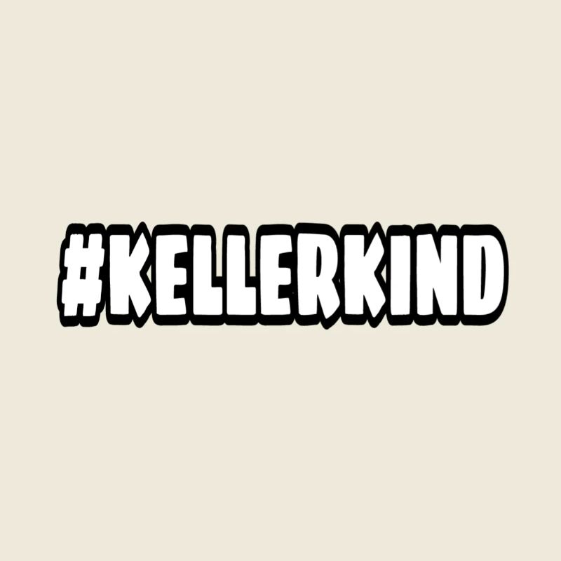 Kellerkind