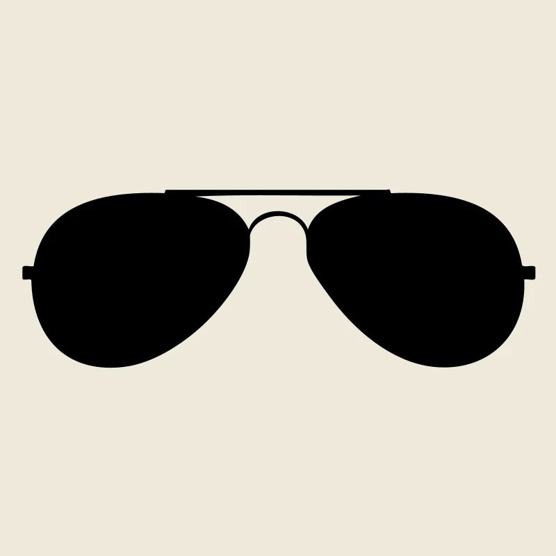 beach cool glasses summer