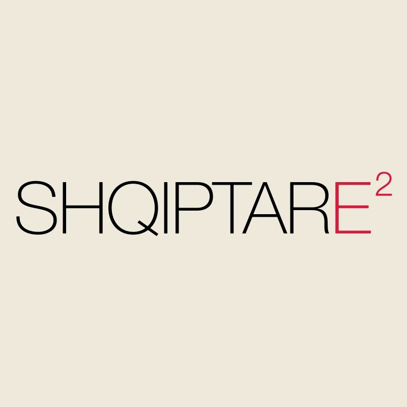 SHQIPTARE