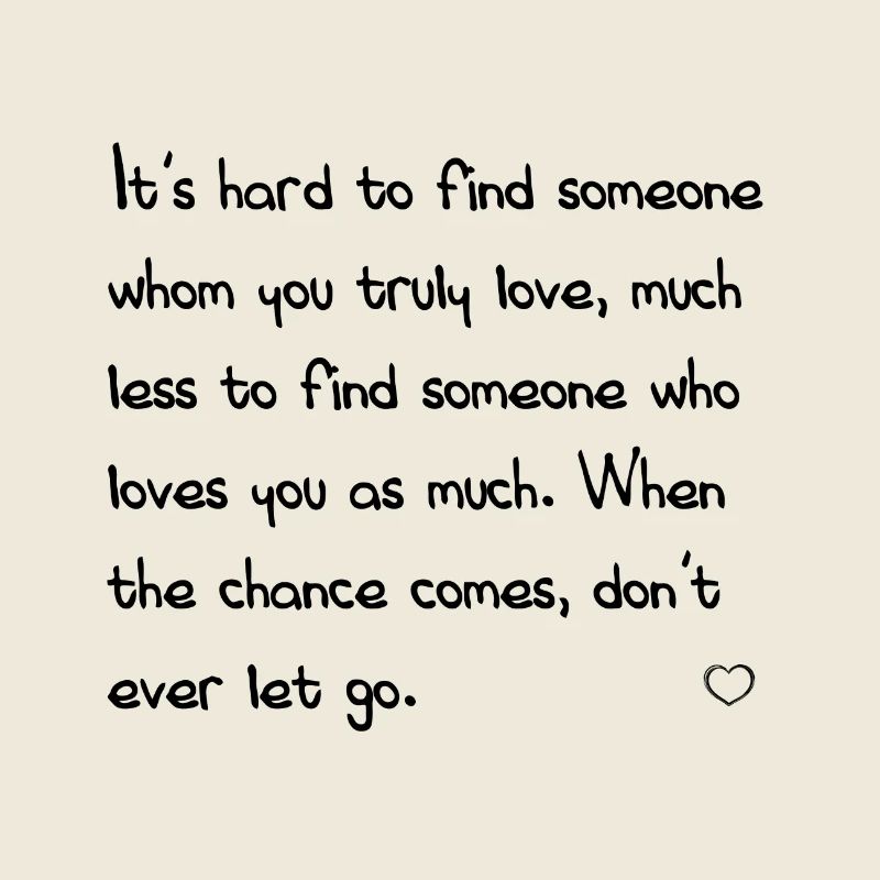love quotes uk