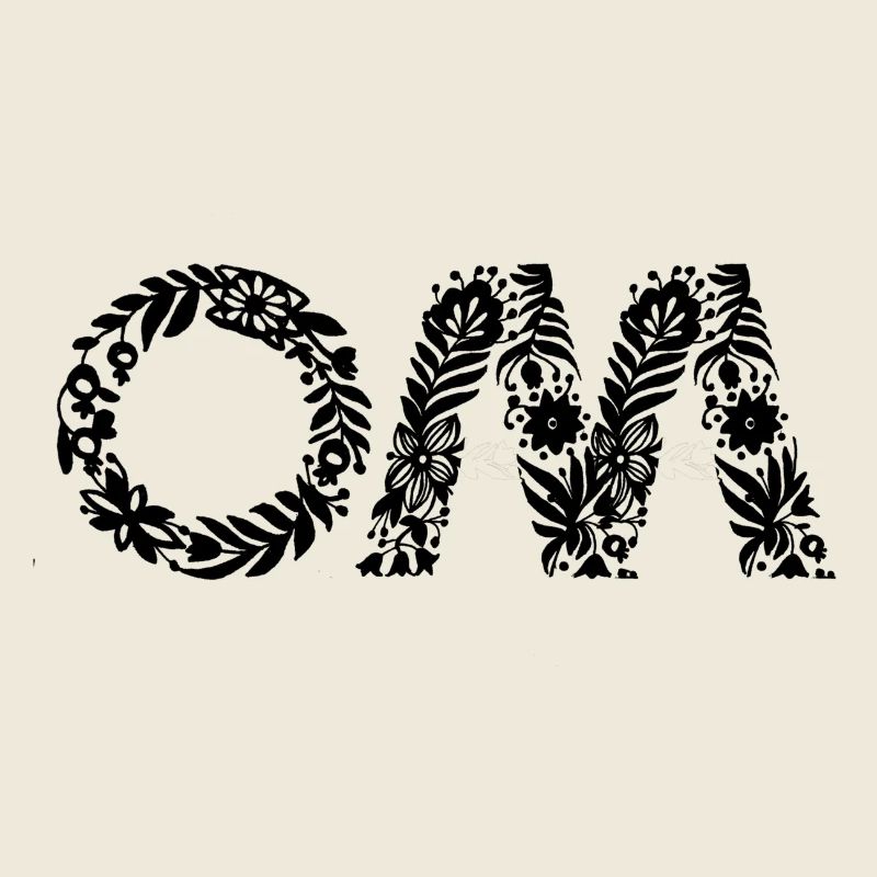 Om