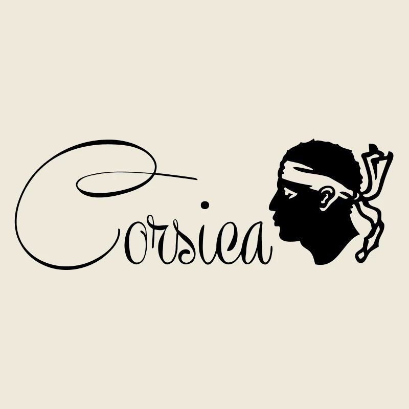 Korsyka