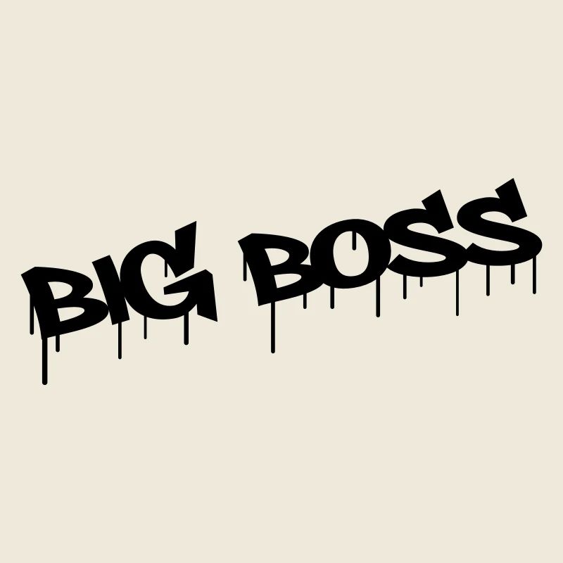 Big Boss