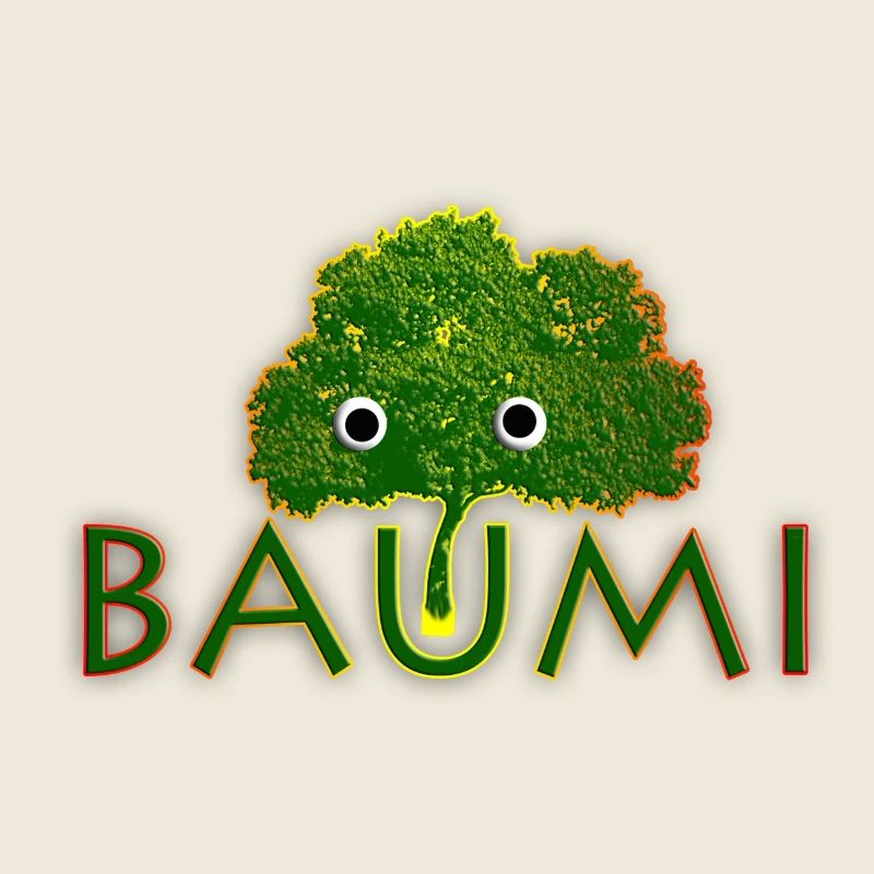 Baumi