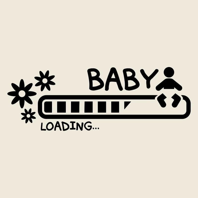 baby_loading_f1
