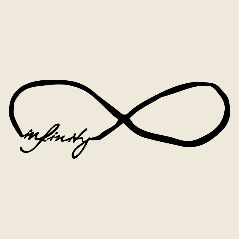 infinity