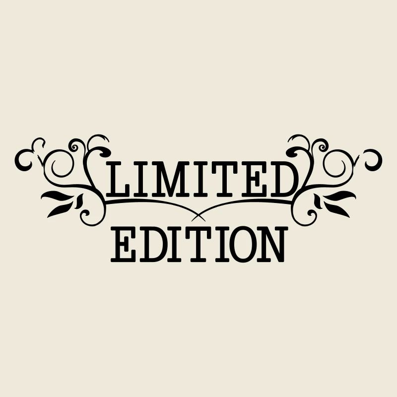 limited_edition_2