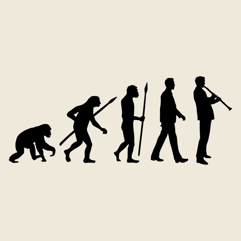 evolution_klarinette_spieler_082013_a_1c