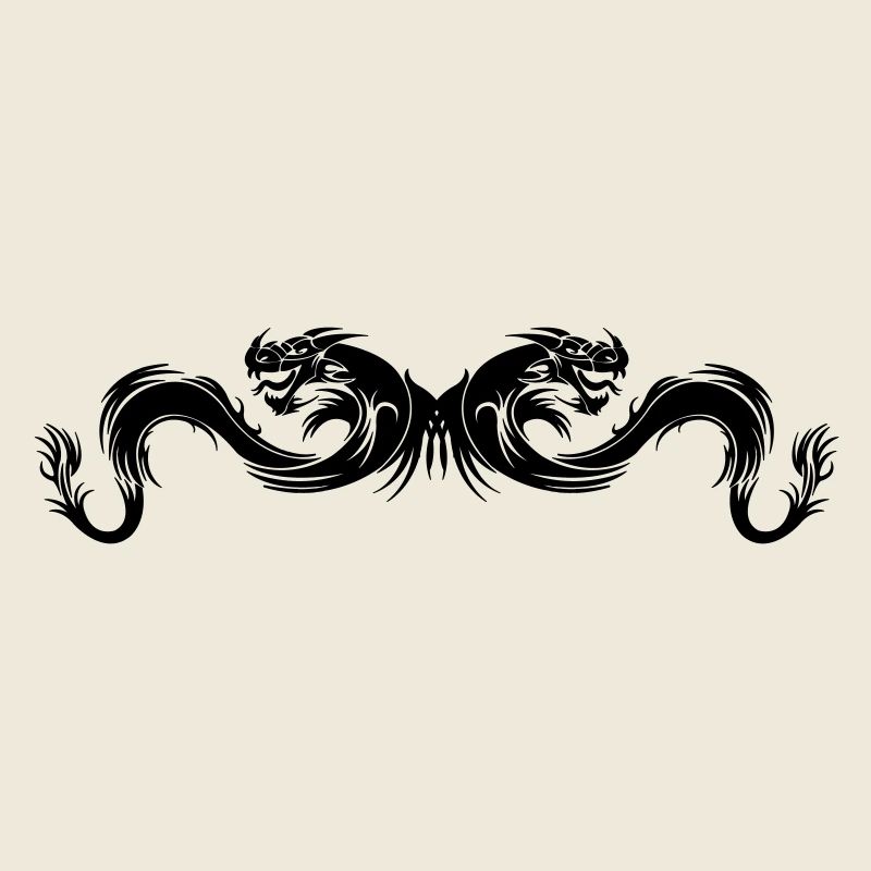 dragon2