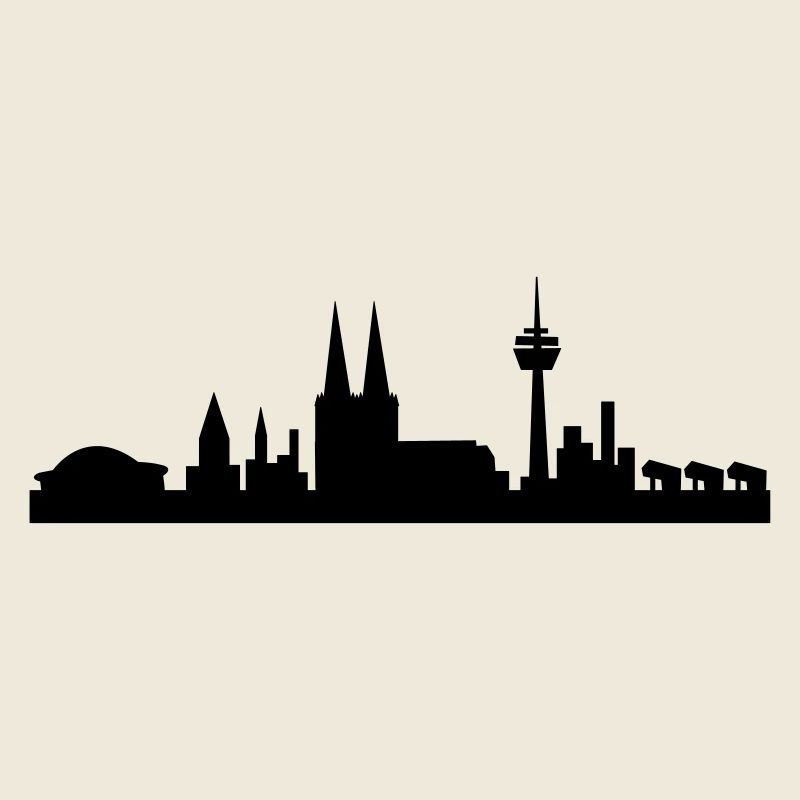 koelner_skyline