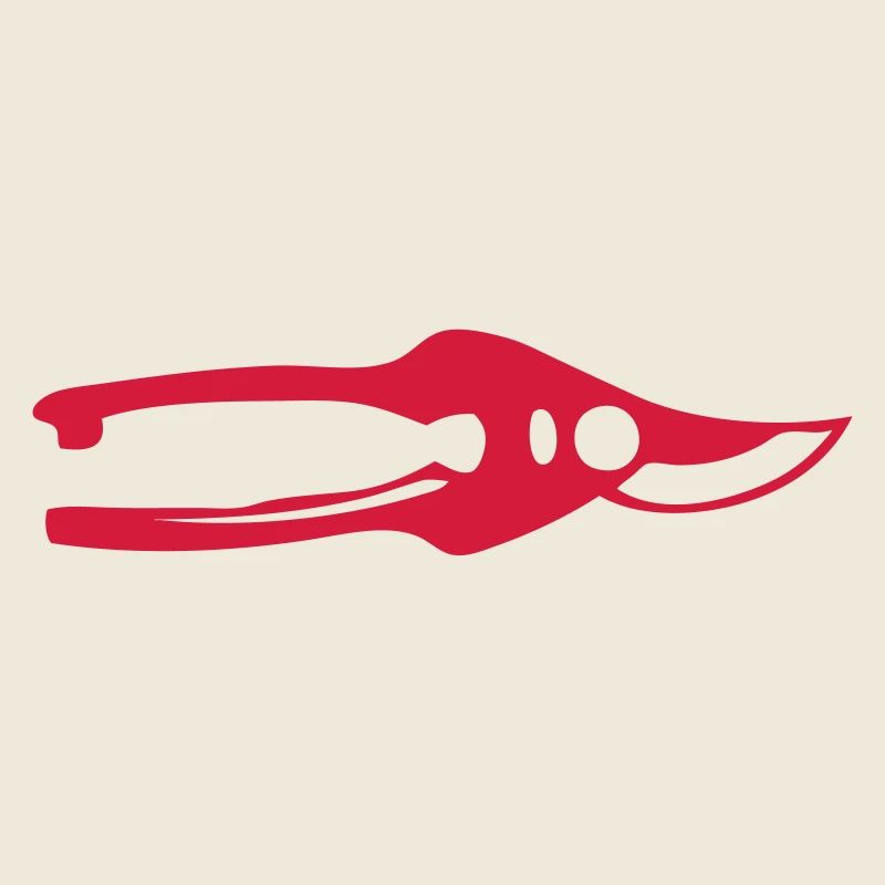 Gartengeräte Garten Gartenschere Garten