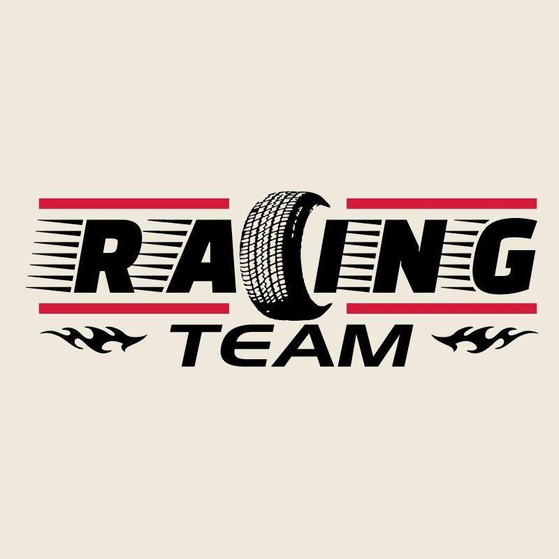 Racing Team
