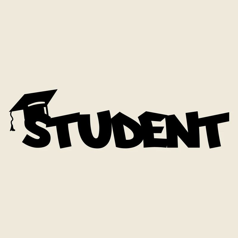 student_hat_1