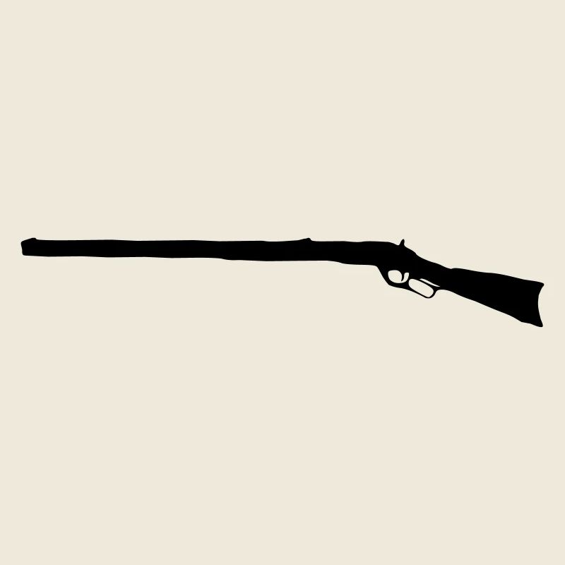 winchester73_vec_1 fr