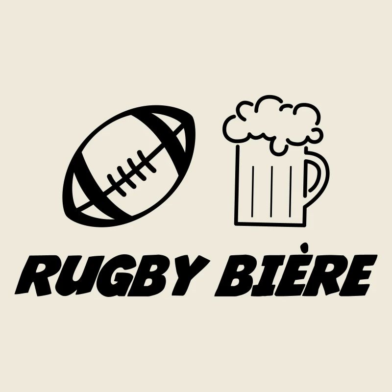Rugby