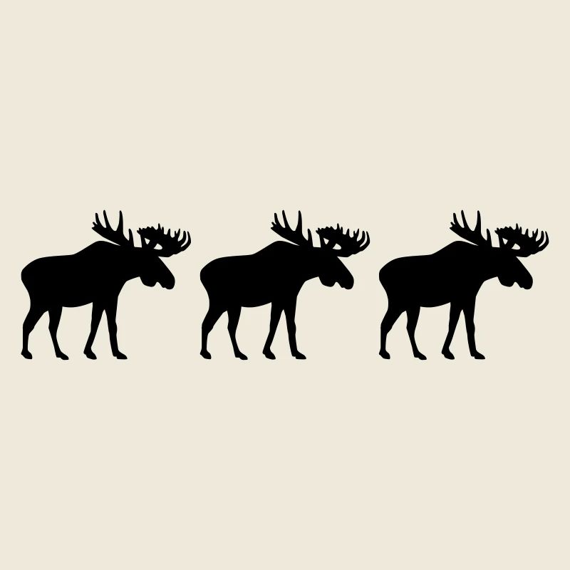 Elk