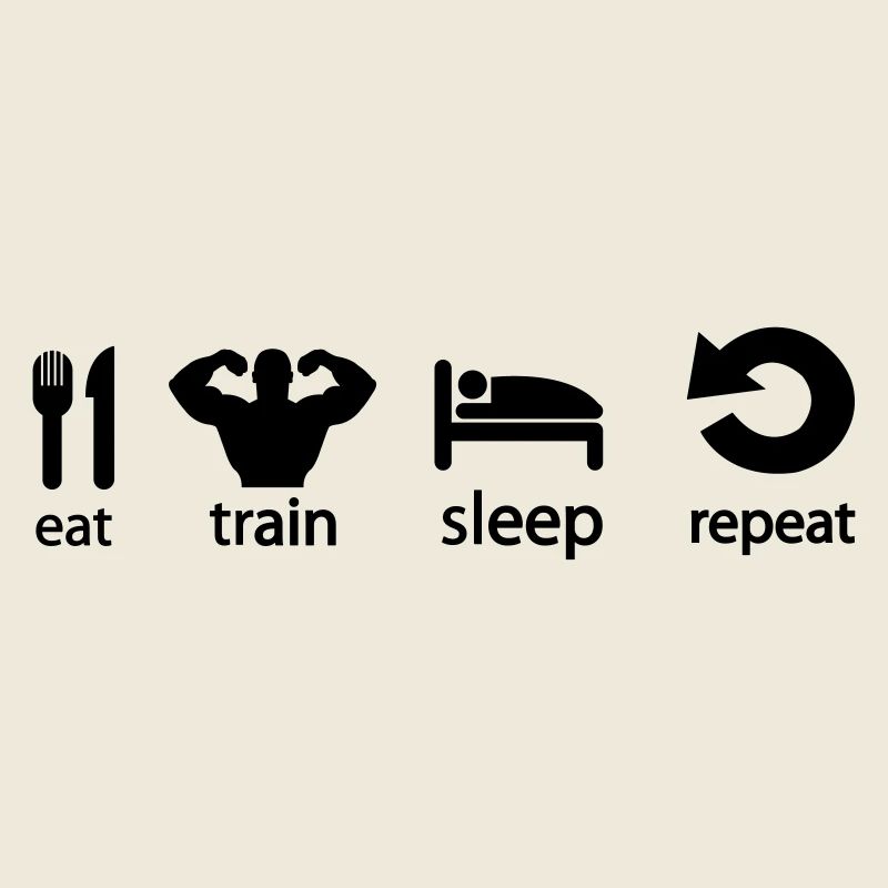 train_repeat