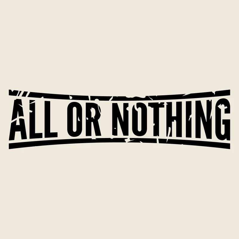 all_or_nothing_eu1