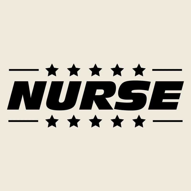 Nurse