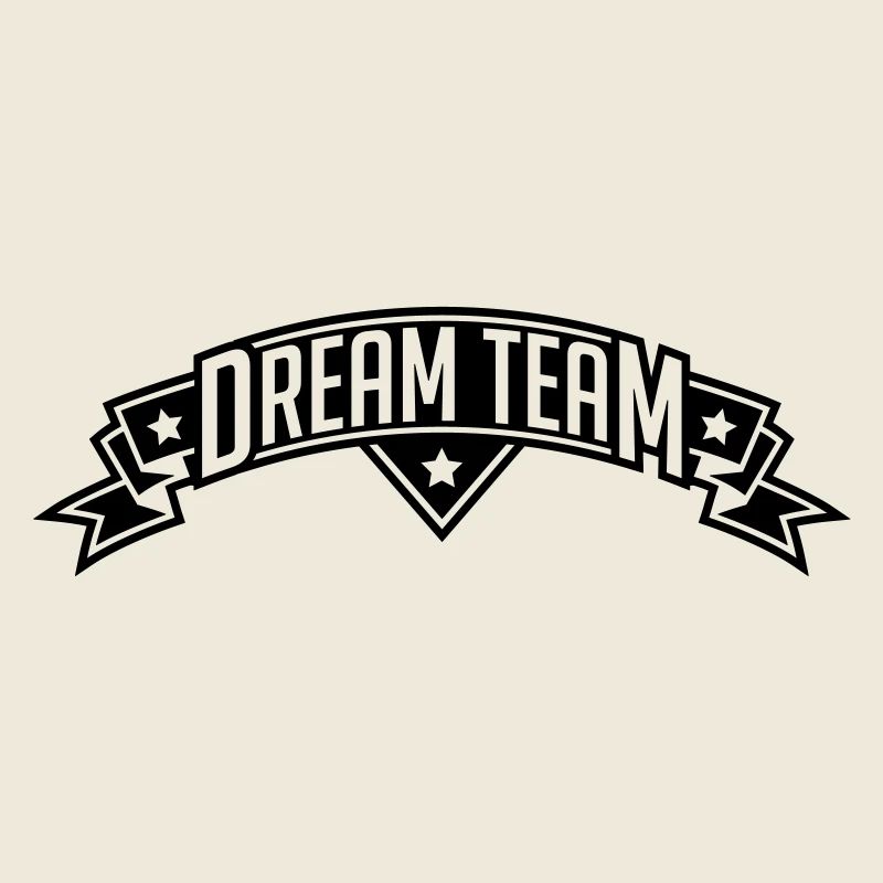 dream_team_design_ve1