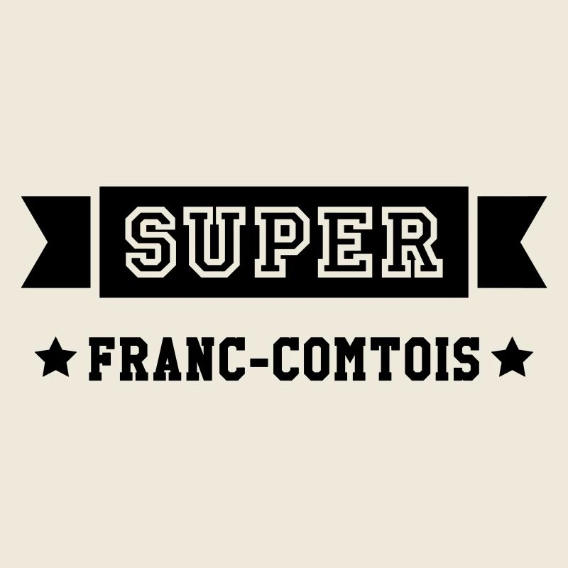 Franche-comté / Franc-Comtois / Franc-Comtoise