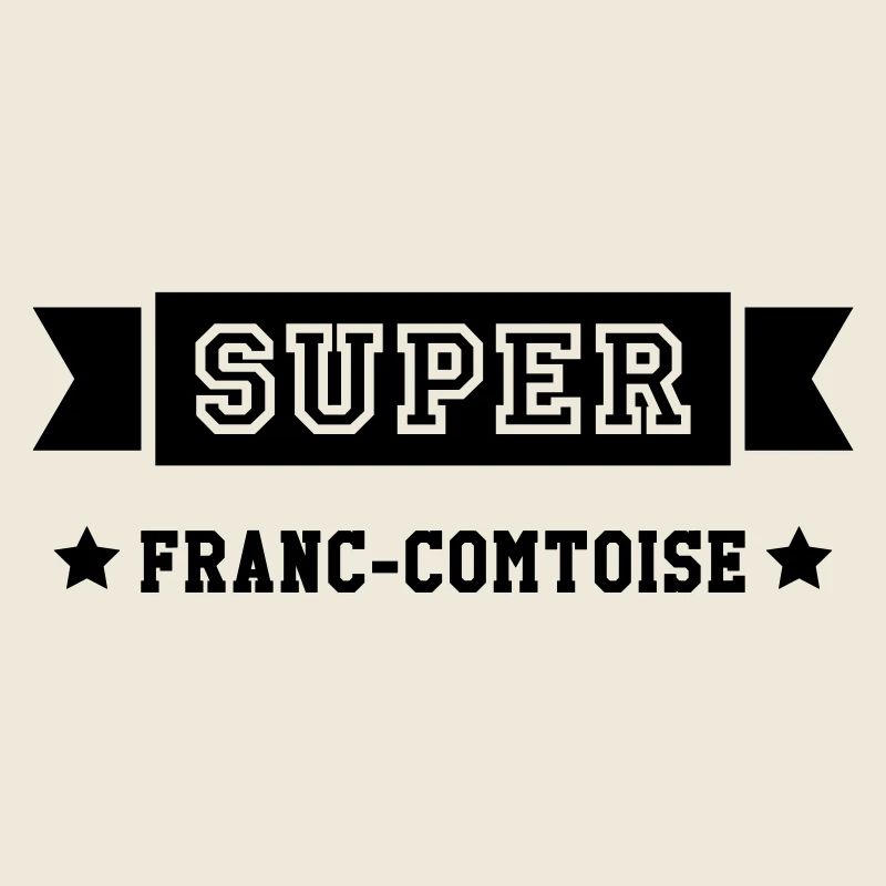 Franche-comté / Franc-Comtois / Franc-Comtoise