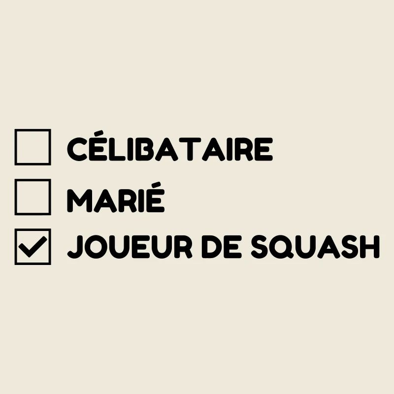 Squash Sport Game Match Champion Victory