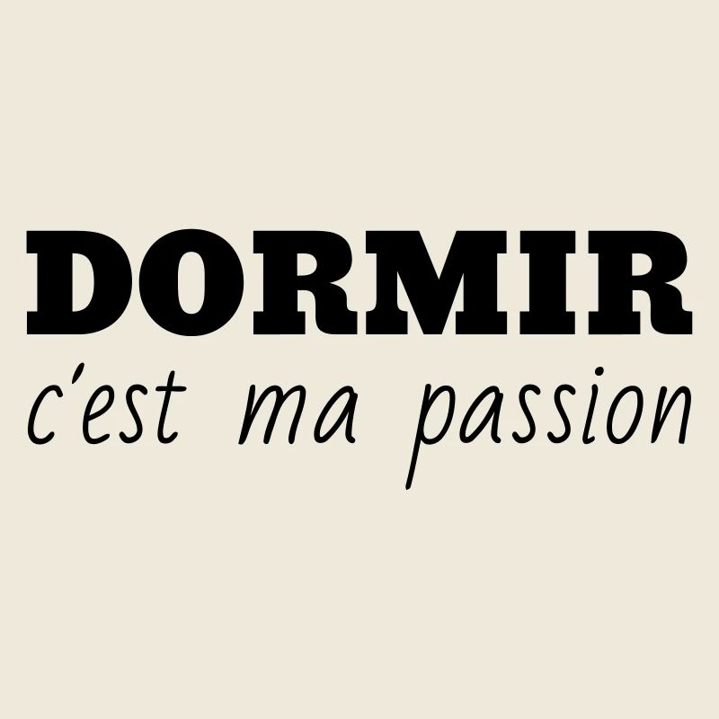 Sleeper Sleeping Schlaf Schläfer Dormir Dormeur