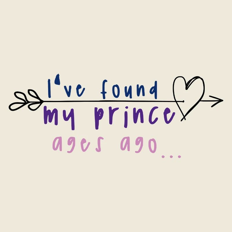 HT Royal Wedding Prince