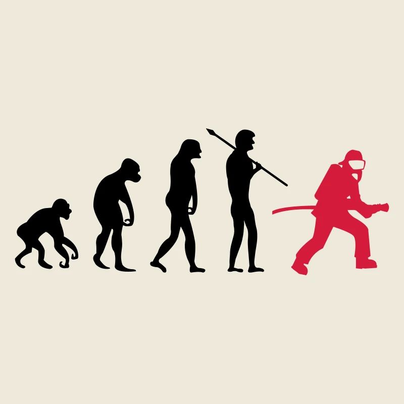 feuerwehr_evolution_02