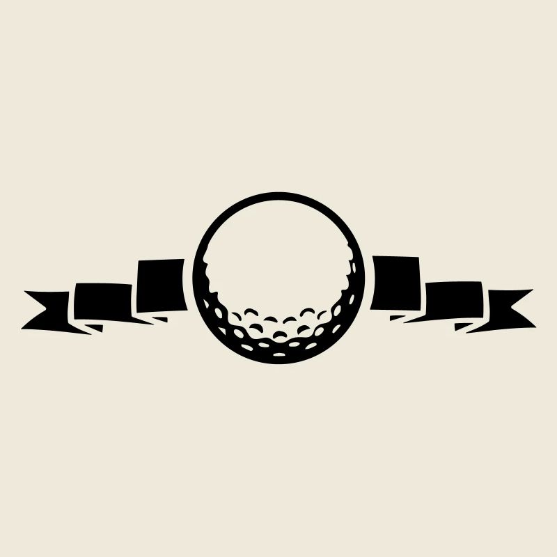 golf ball design