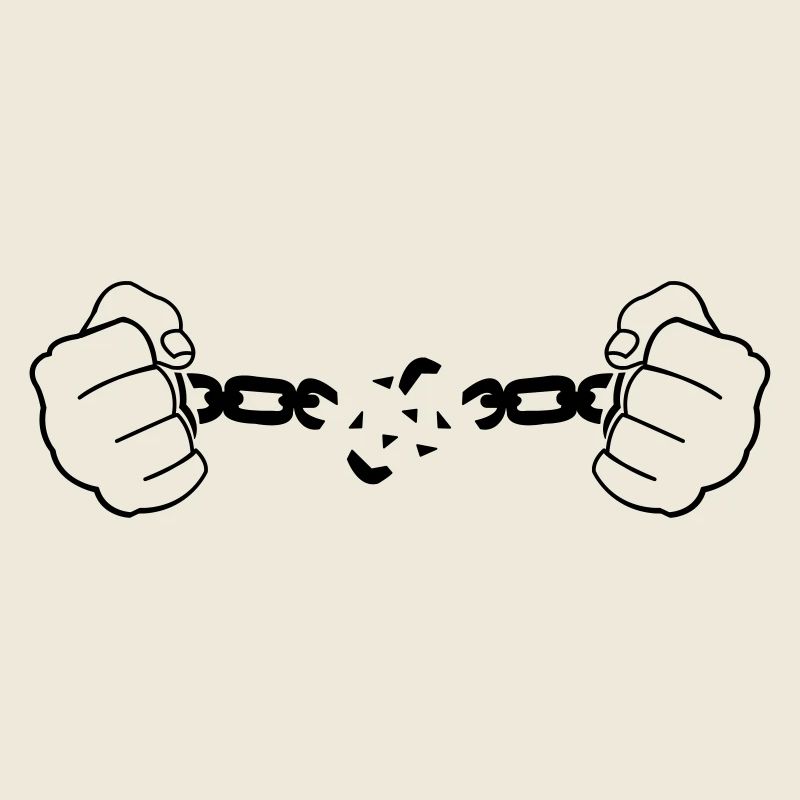 hand_kette