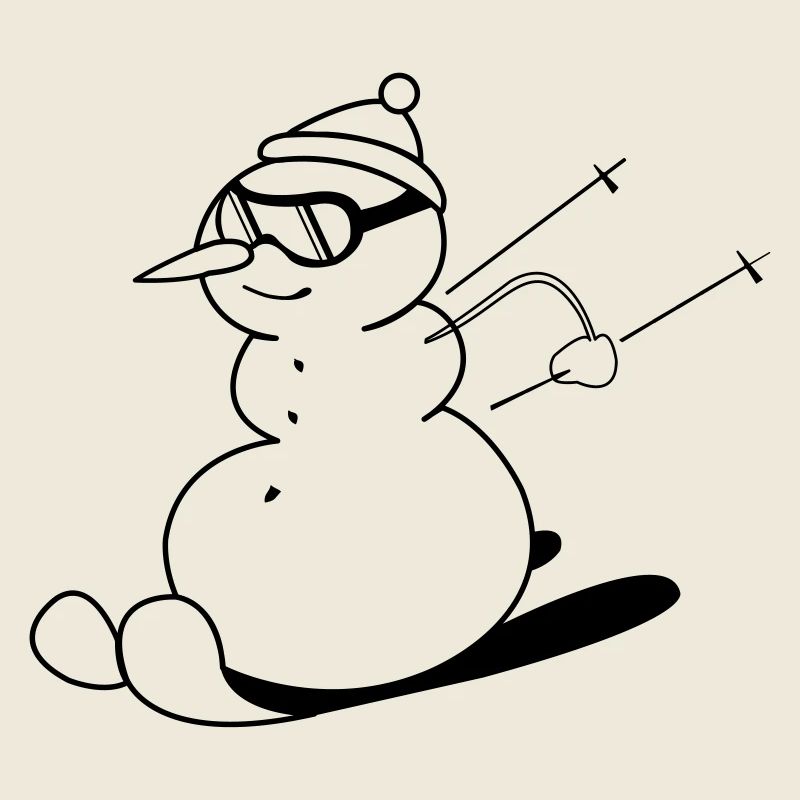 ski_snowman_01