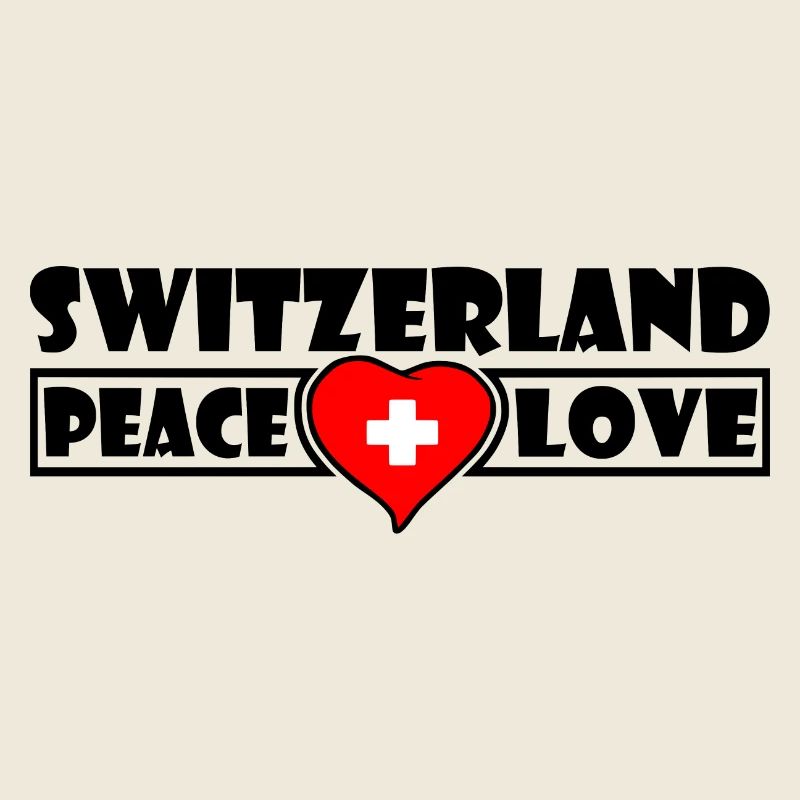 Switzerland
