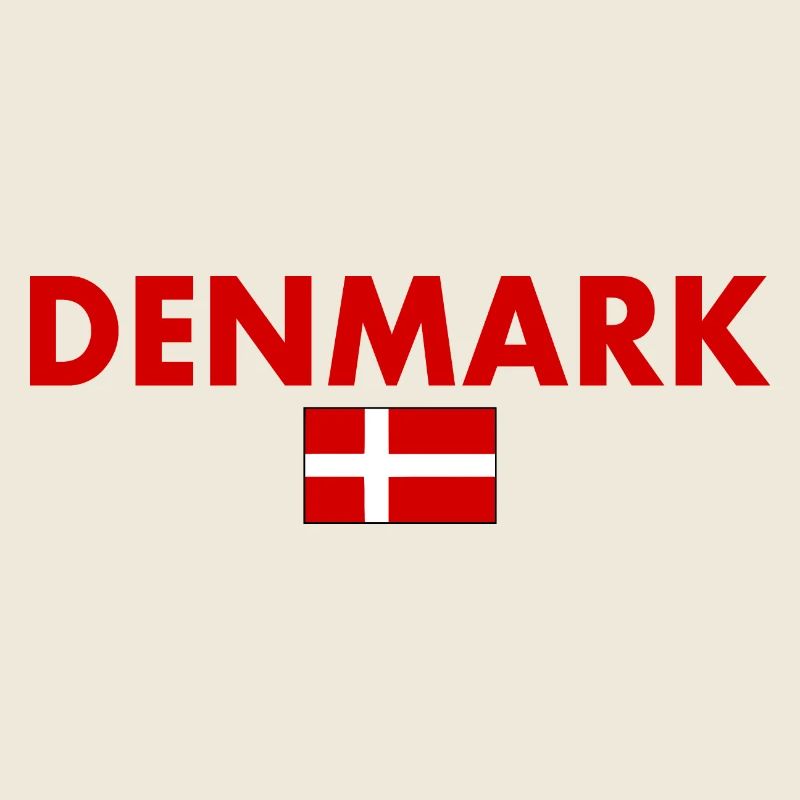Dänemark