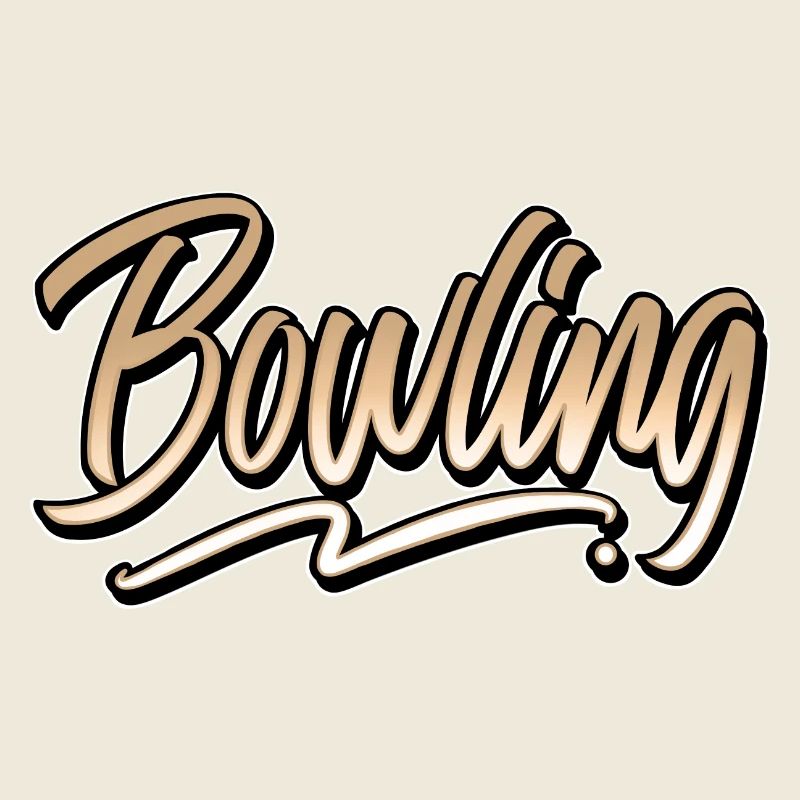 Bowling