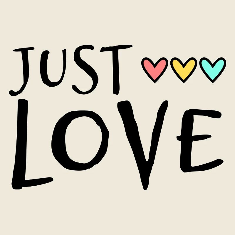 JUST MARRIED. VIVE LES MARIES. EVJF