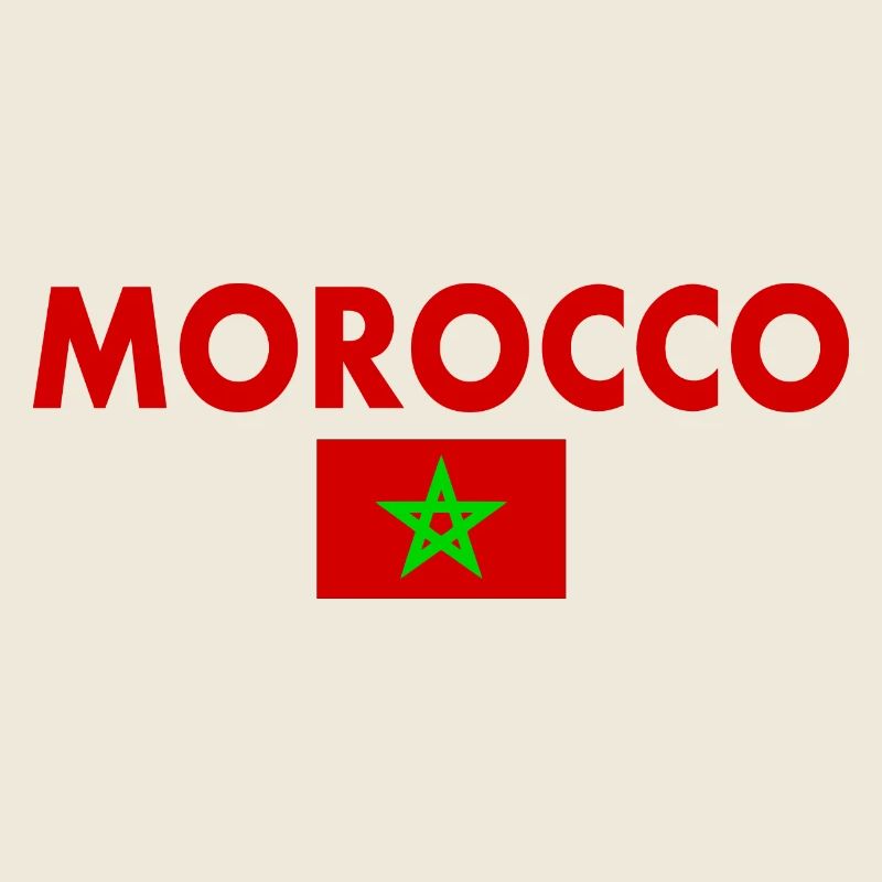 Morocco