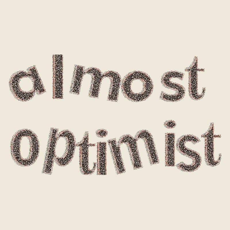 optimiste