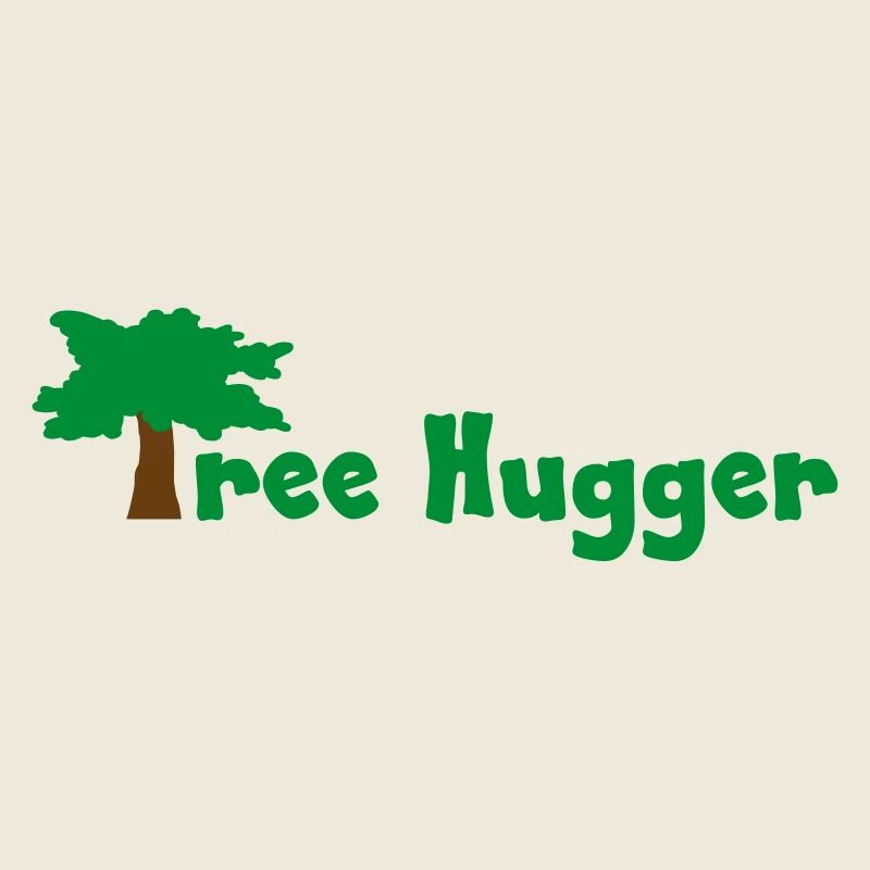Tree Hugger