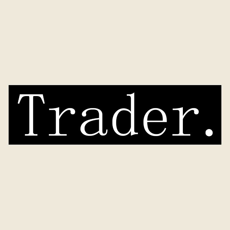 [HD] Trader