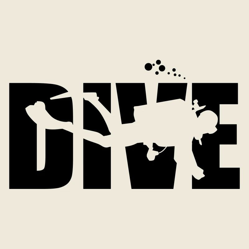 Dive Design for Dive Professionals
