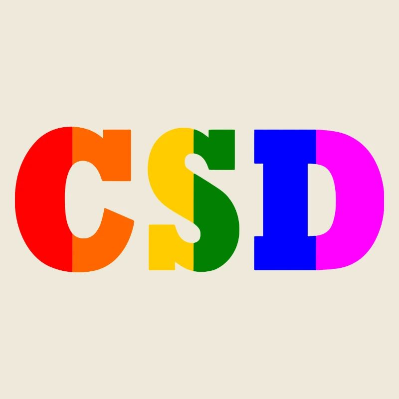 Csd
