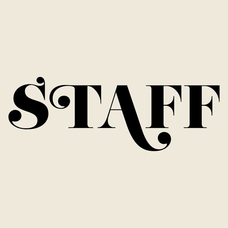 Staff